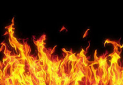 Fire guts property worth Rs 6.7 m