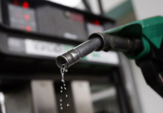 Petrol dearer by Rs 2 per liter; diesel and kerosene by Rs 3