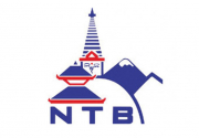 NTB allocates Rs 1.7 billion for FY 2075/76