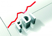 Ensure follow-up for increased FDI