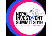 12 MoUs to be signed during nepal investment summit 2019