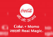 Coca-Cola announces 7th edition of Coca-Cola Momotsav