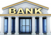 Commercial banks’ NPLs rise notably, hike in interest rates blamed