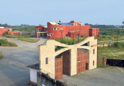 Five factories exit Bhairahawa SEZ