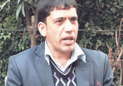 SC orders govt to show cause for sacking Sajha chief