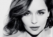 GoT star Emilia Clarke joins ‘Star Wars’ spin-off