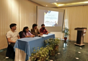 New York Writers Workshop and Himalayan Literature Festival to be organized in Kathmandu from May 23