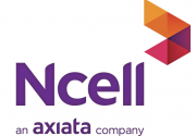 Two rebel leaders arrested for torching Ncell tower