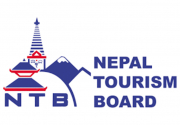 Sapkota elected as vice-chairman of NTB Executive Committee