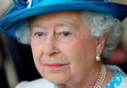 Paradise Papers: Queen's private estate invested millions in offshore funds, leaked files reveal