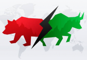 Stock Analytics Software ‘gaining popularity’ in Nepal