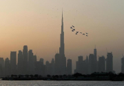 UAE adopts amendments to grant citizenship to investors and other professionals