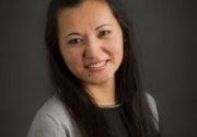 Soniya Hirachan appointed as CEO of Minnesota State Forensic Psychiatric Hospital