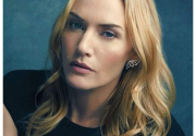 When Kate Winslet was recognised as Rose from Titanic' in Himalayas