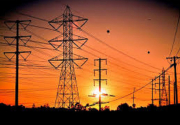 Boost investment in power transmission infrastructures