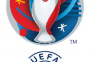 UEFA fines Russian soccer federation 150,000 euros