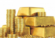 Gold price sees increase in Nepali market