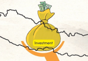 Making Nepal Investment-Ready