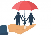 Cases of surrendering insurance policies on the rise