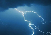 One killed, five injured in Taplejung lightning strike