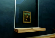 Mona Lisa copy to go under the hammer in Paris auction