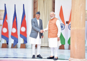 PM assures India of fresh bid at statute amendment (with full text)