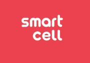 Smart Telecom starts 4G service today: starts 4G service today