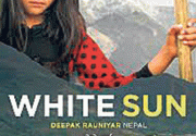 ‘White Sun’ to represent Nepal in Academy Awards