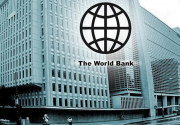 Nepal’s BFIs have only 1.16 percent nonperforming loans, the lowest in South Asia: World Bank