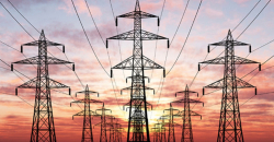 India purchasing additional 180 MW of electricity produced in Nepal from Thursday
