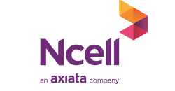 Axiata’s Ncell exit smacks of intention to evade capital gains tax