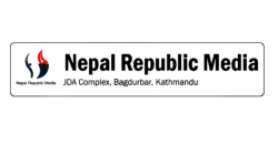 Nepal Republic Media’s IPO opens to general public from today