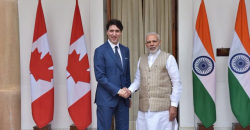 Do Nepali visa applicants need to worry about India-Canada diplomatic tension?