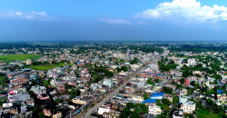 Transforming Dhangadhi: Development Shaping the City’s Face
