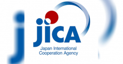 Japan concerned over stone pelting incident targeting JICA Nepal Chief's vehicle, deems it a criminal offense