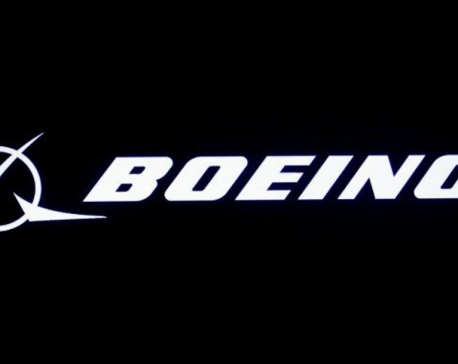 Boeing's new CEO orders rethink on key jetliner project