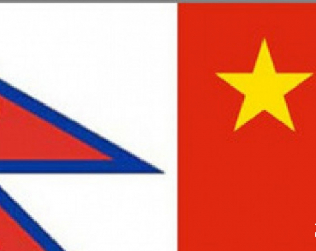 China thanks Nepal for support on COVID-19 origin controversy