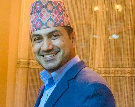 Govt to establish embassy in Portugal, Shanil Nepal recommended as ambassador