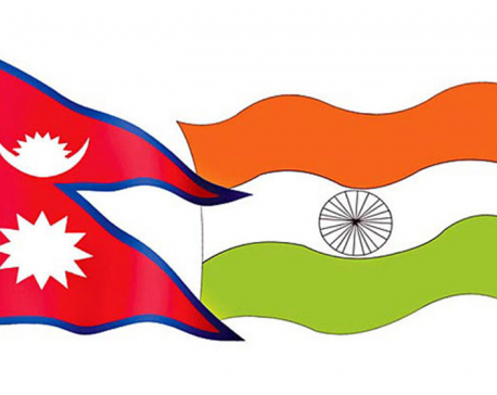 Nepal and India expedite preparation to start cross-border digital payment system