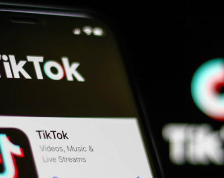 Unjustified ban on TikTok