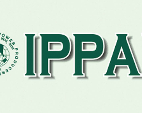 IPPAN establishes policy research and land acquisition and building funds