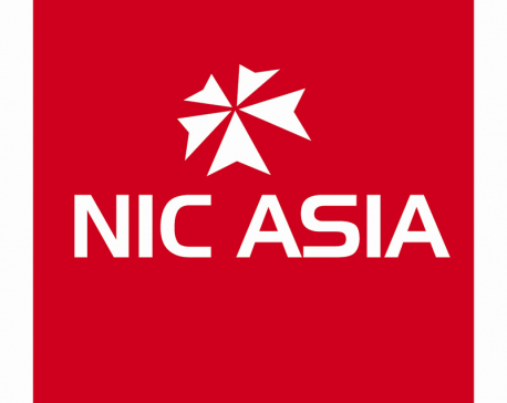 NIC Asia starts interbank payment through internet banking