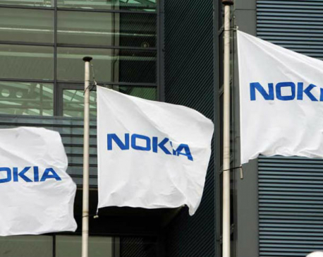 Next Gen Nokia smartphones coming in early 2017