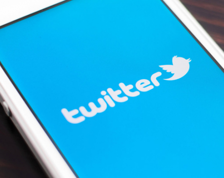 Twitter may soon let users edit tweets