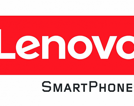 Lenovo reduces price of smartphones