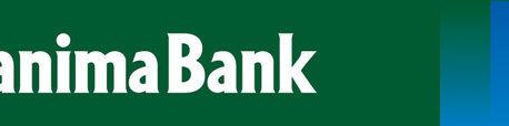 Sanima Bank launching chip-based card