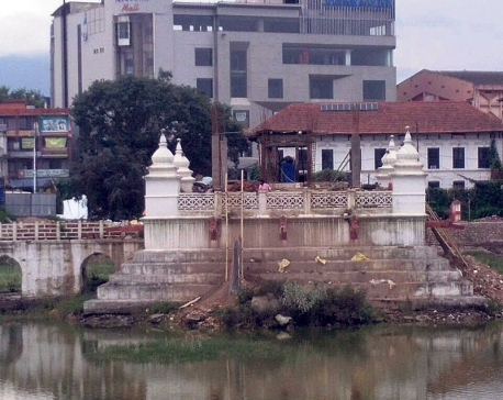 Poor handling of Balgopaleshwar restoration worries UNESCO