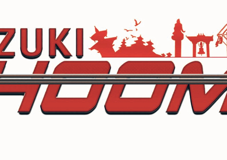 Suzuki brings ‘Dhoom’ offer