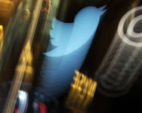 Twitter to launch app on Apple TV, others to stream NFL