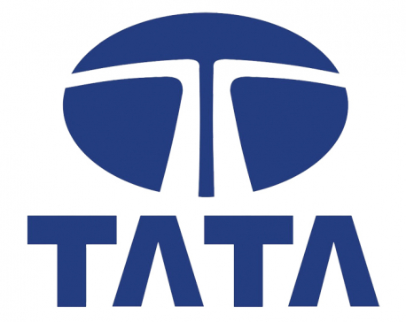 Tata launches new campaign